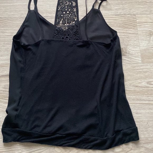 Express Top - Picture 5 of 5